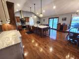 5308 I Avenue - Photo 11