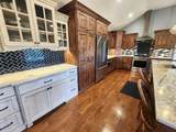 5308 I Avenue - Photo 12