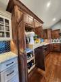5308 I Avenue - Photo 13