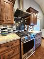5308 I Avenue - Photo 14