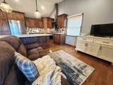 5308 I Avenue - Photo 15