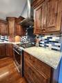 5308 I Avenue - Photo 16