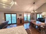 5308 I Avenue - Photo 18