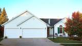 5308 I Avenue - Photo 2