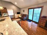 5308 I Avenue - Photo 20