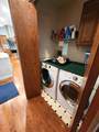 5308 I Avenue - Photo 21