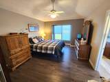 5308 I Avenue - Photo 22