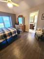 5308 I Avenue - Photo 23