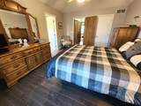 5308 I Avenue - Photo 24