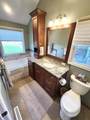 5308 I Avenue - Photo 25
