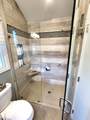 5308 I Avenue - Photo 26