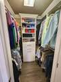 5308 I Avenue - Photo 27
