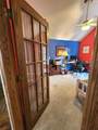 5308 I Avenue - Photo 28
