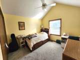 5308 I Avenue - Photo 29