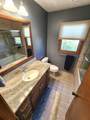 5308 I Avenue - Photo 30
