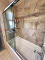 5308 I Avenue - Photo 31