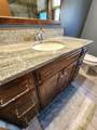 5308 I Avenue - Photo 32