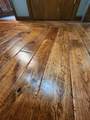5308 I Avenue - Photo 33