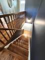 5308 I Avenue - Photo 34