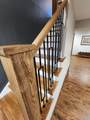 5308 I Avenue - Photo 35