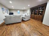 5308 I Avenue - Photo 36