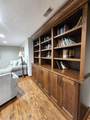 5308 I Avenue - Photo 37