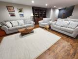 5308 I Avenue - Photo 38