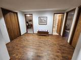 5308 I Avenue - Photo 39