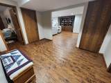 5308 I Avenue - Photo 40