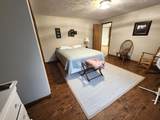 5308 I Avenue - Photo 41