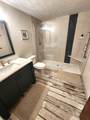 5308 I Avenue - Photo 42