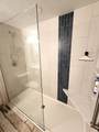 5308 I Avenue - Photo 43