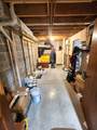 5308 I Avenue - Photo 44