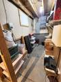 5308 I Avenue - Photo 45