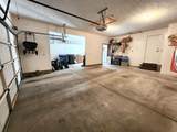 5308 I Avenue - Photo 46