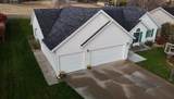 5308 I Avenue - Photo 47