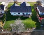 5308 I Avenue - Photo 48