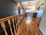 5308 I Avenue - Photo 7