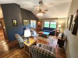 5308 I Avenue - Photo 8