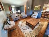 5308 I Avenue - Photo 9