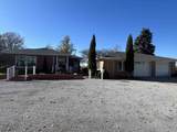 6165 South Street - Photo 2