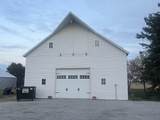 6165 South Street - Photo 29