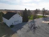 6165 South Street - Photo 30
