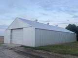 6165 South Street - Photo 31