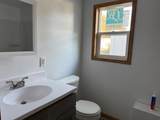 1800 Boyce Street - Photo 10