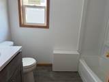 1800 Boyce Street - Photo 11