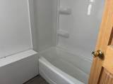 1800 Boyce Street - Photo 12