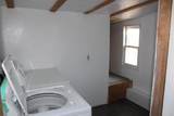 1800 Boyce Street - Photo 13