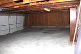 1800 Boyce Street - Photo 15