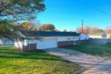 1800 Boyce Street - Photo 16